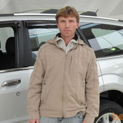  ,   Sergei, 49 ,     , c 