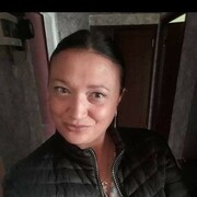  -,   , 39 ,   ,   