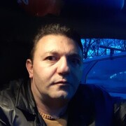  ,   Virab, 44 ,   ,   , c 