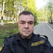  ,   , 50 ,   c 