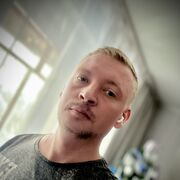 ���������� ������������, ���� ������� ����, 36 ���, ������������ ��� ������, ����� � ���������, c�������� ���������, ���������