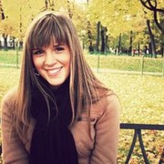  -,   Katu, 34 ,   ,   , c 