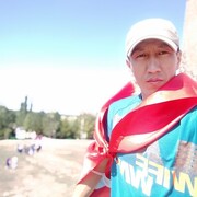  ,   Sanjar, 31 ,   ,   