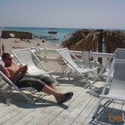  ,   DrugNaroda, 47 ,   