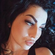  ,   Karina, 41 ,   ,   