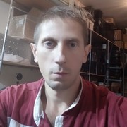  ,   , 39 ,  