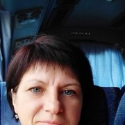 ���������� ������ ���, ���� ������� �����, 52 ����, ������������ ��� ������, ����� � ���������, c�������� ���������