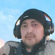 ���������� ������, ���� ������� �����, 39 ���, ������������ ��� ������, ����� � ���������, c�������� ���������