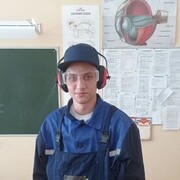  ,  , 19