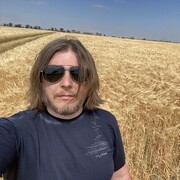  ,   Anton, 41 ,   ,   , c 
