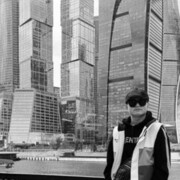 ���������� ������, ���� ����� Atabekjan, 22 ����, ������������ ��� ������, ����� � ���������