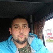  ,   , 32 ,   ,   , c 