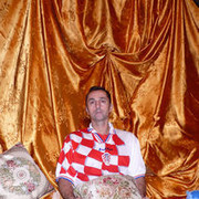  ,   Nick, 53 ,   