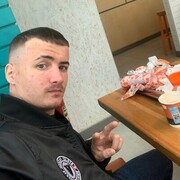  ,   , 29 ,   ,   , c 