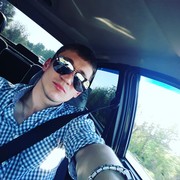  ,   , 33 ,   ,   , c 