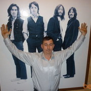 ���������� ��������, ���� ������� Aleksandr, 50 ���, ������������ ��� ���������