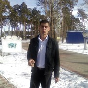  ,  igor, 34
