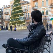 ���������� �������, ���� ������� ������, 34 ����, ������������ ��� ���������