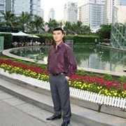 ���������� ��������, ���� ������� ������, 40 ���, ������������ ��� ������