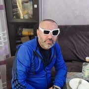  ,  , 47