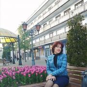  ,   , 61 ,     , c , 