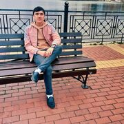  ,   O, 27 ,   ,   