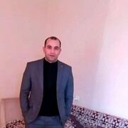  ,   , 37 ,   ,   , c , 