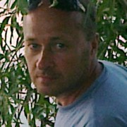 ���������� �������, ������� �����, 53