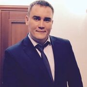 ���������� �������, ���� ������� ���������, 40 ���, ������������ ��� ������, ����� � ���������