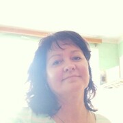 ���������� �����, ���� ������� �������, 52 ����, ������������ ��� ����� � ���������, c�������� ���������, ���������