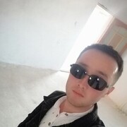 ���������� �����, ���� ������� ������, 34 ����, ������������ 