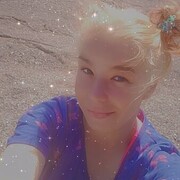  ,   , 29 ,     , c 