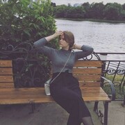 ���������� ������, ���� ������� ������, 25 ���, ������������ ��� ������