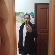 ���������� ���������, ���� ������� ��������, 39 ���, ������������ ��� ������, ����� � ���������