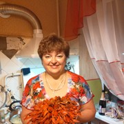  --,   , 58 ,   ,   , c 