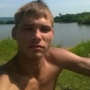 ���������� ���������, ���� ������� �����, 28 ���, ������������ ��� ������, ����� � ���������, c�������� ���������