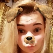  ,  , 23