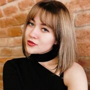 ���������� ������, ���� ������� ����, 26 ���, ������������ ��� ������, ����� � ���������