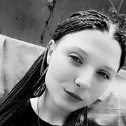  ,   , 24 ,   