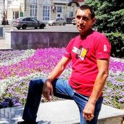  ,   , 49 ,   ,   , c , 