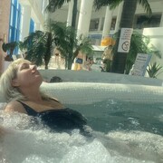 ���������� ����������, ���� ������� �����, 45 ���, ������������ ��� ����� � ���������, c�������� ���������