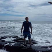  ,   , 34 ,     , c 
