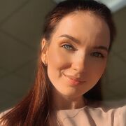 ���������� ������, ���� ������� ���������, 30 ���, ������������ ��� ������, ����� � ���������, c�������� ���������, ���������