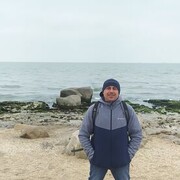  ,   , 45 ,   ,   , c , 