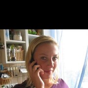 ���������� ������� ��������, ���� ������� ����, 37 ���, ������������ ��� ���������