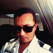  ,   , 28 ,   ,   , c , 