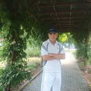  ,   , 61 ,   ,   