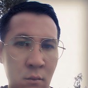  ,   Elbek, 42 ,   