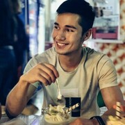  ,   Akbar, 26 ,   ,   , c 