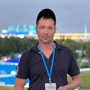 ���������� �������, ���� ������� �������, 44 ����, ������������ ��� ������, ����� � ���������, c�������� ���������